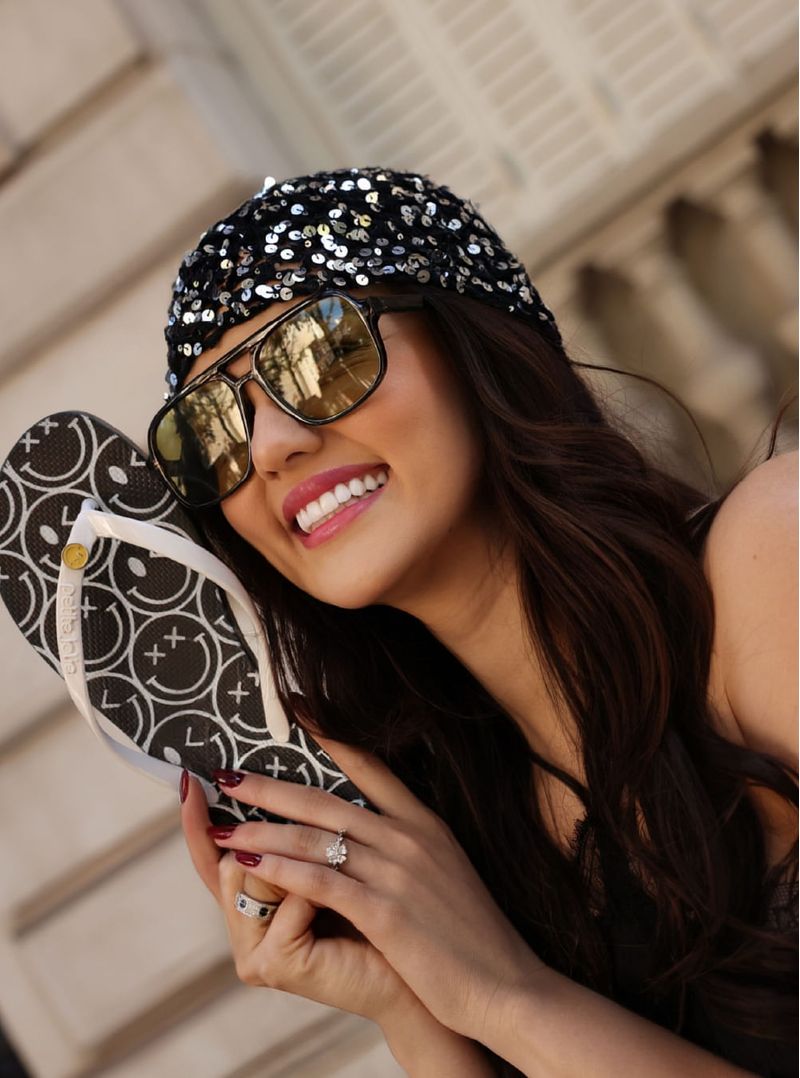 chinelo_petite_jolie_fresh_preto/s.w.smiley®_3_pj7668sm_2