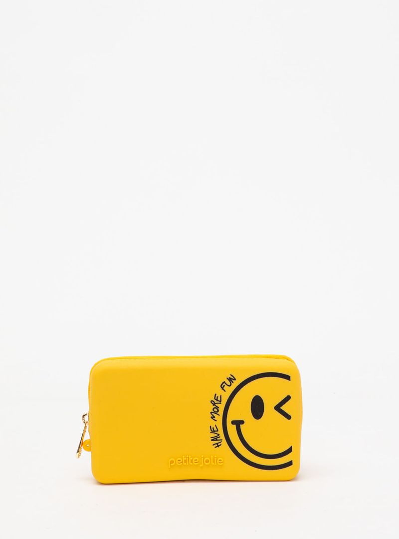 carteira_petite_jolie_s.w.smiley®_parker_amarelo_pj20338sm_1
