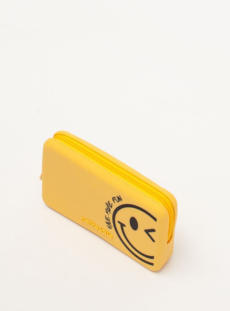 carteira_petite_jolie_s.w.smiley®_parker_amarelo_pj20338sm_2
