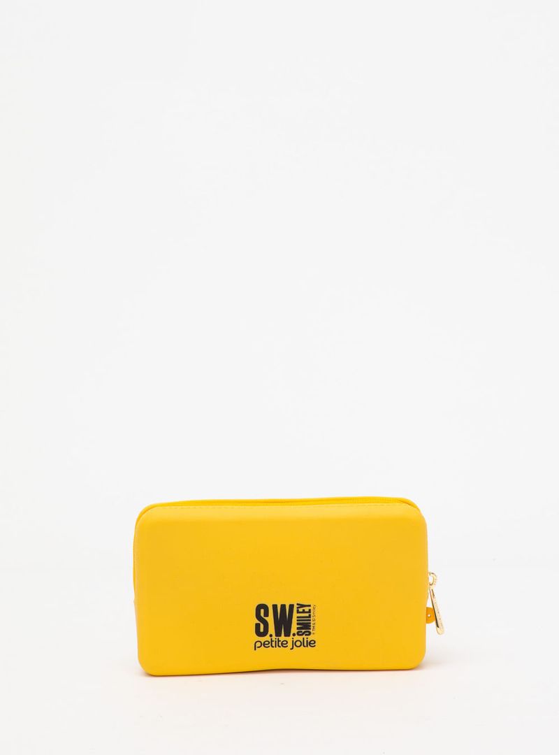 carteira_petite_jolie_s.w.smiley®_parker_amarelo_pj20338sm_4