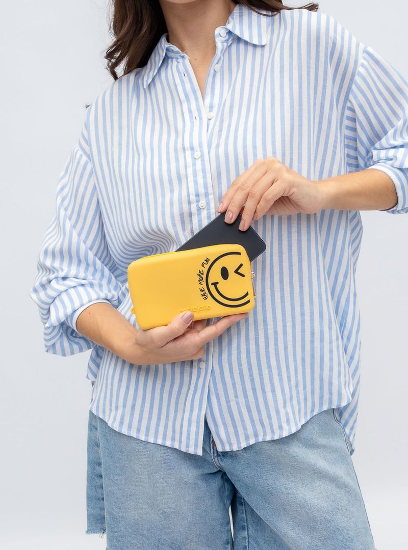 carteira_petite_jolie_s.w.smiley®_parker_amarelo_pj20338sm_5