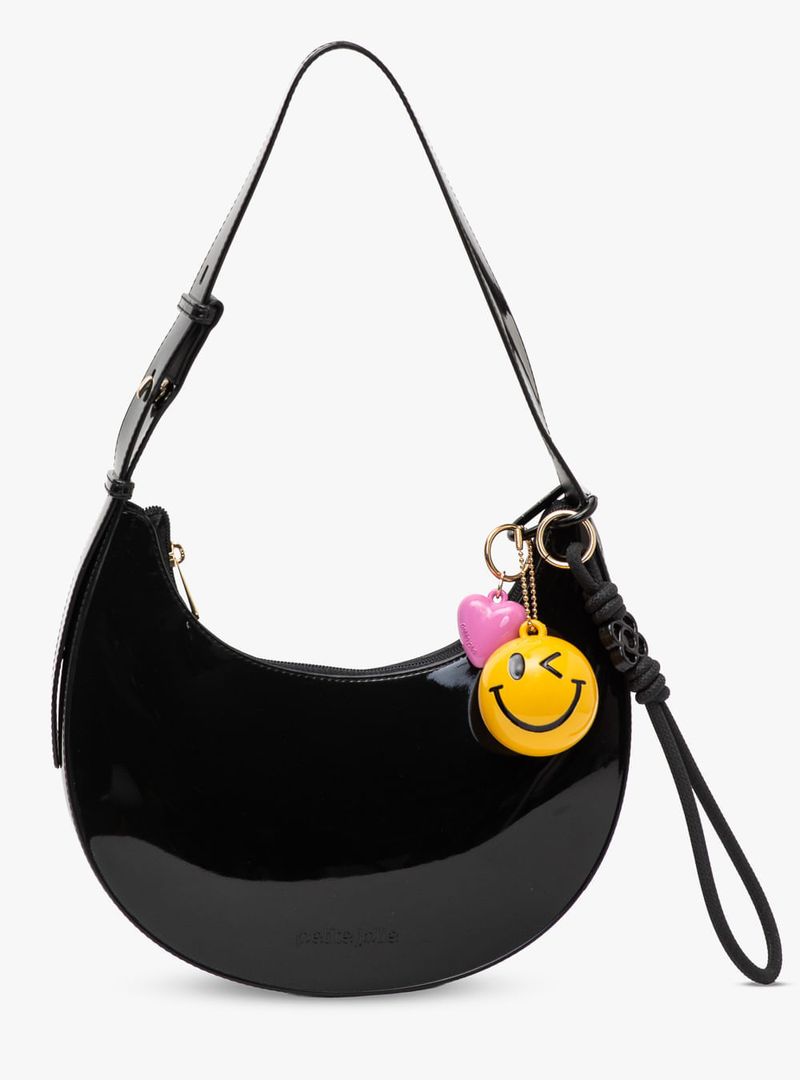 bolsa_petite_jolie_s.w.smiley®_moon_preto_pj11332sm_1