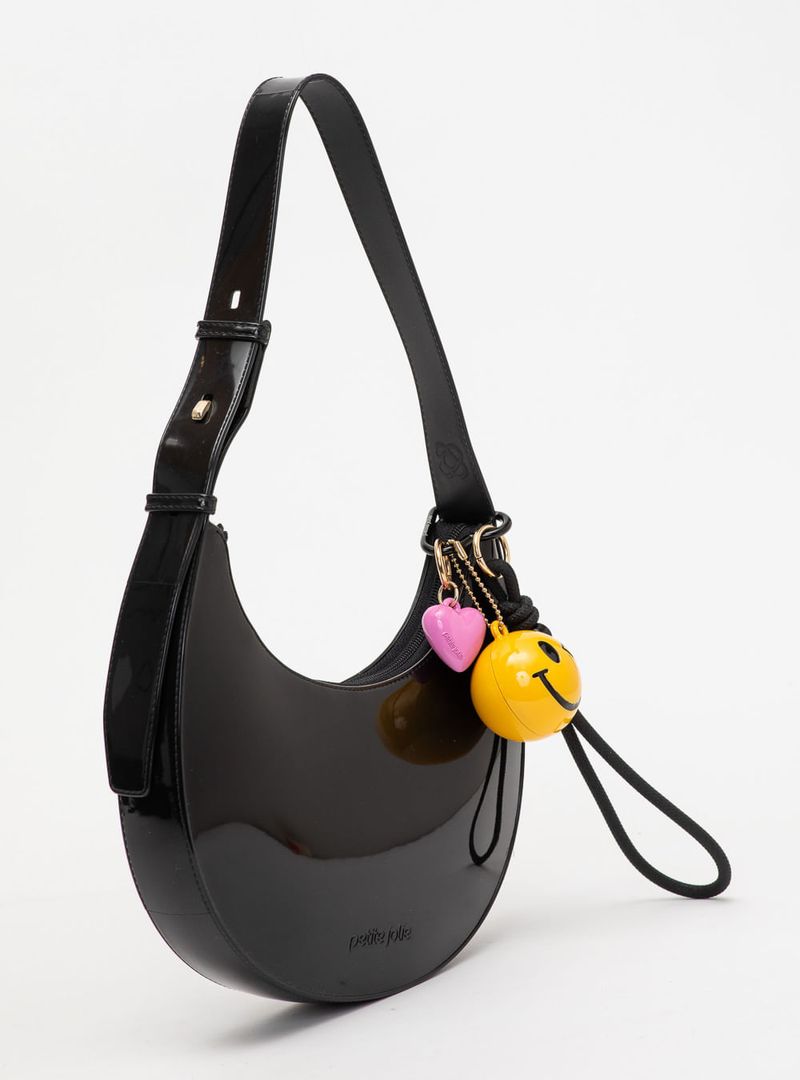 bolsa_petite_jolie_s.w.smiley®_moon_preto_pj11332sm_4