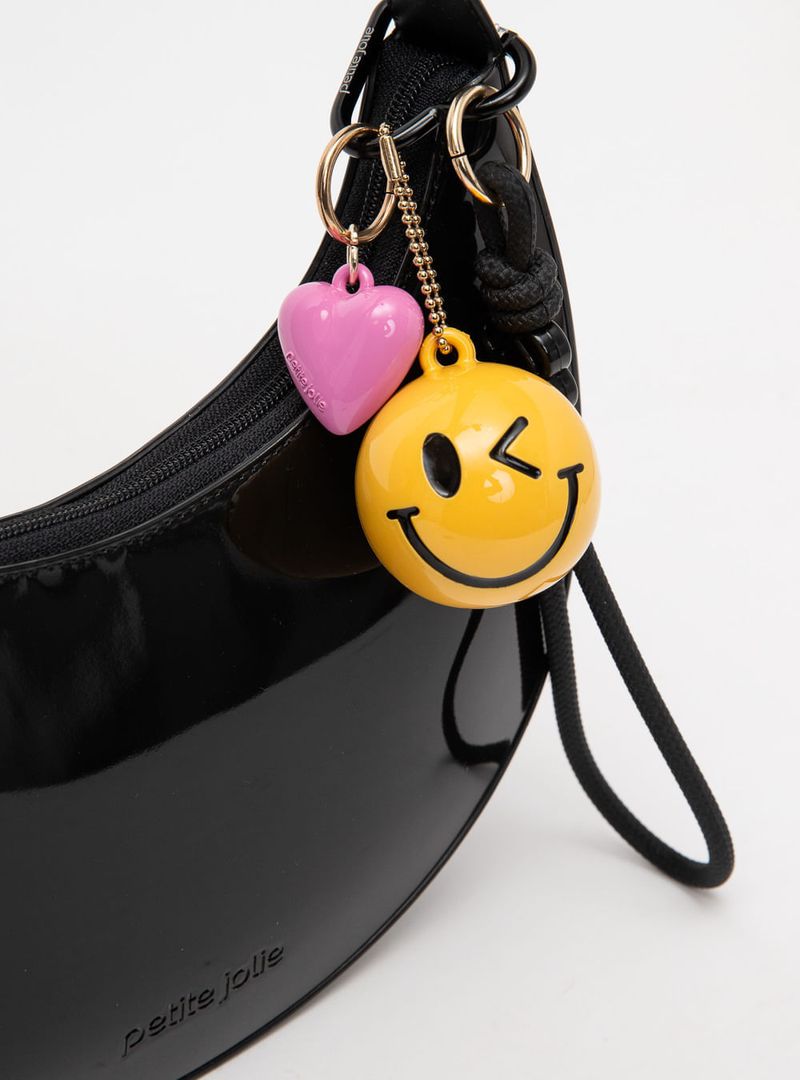 bolsa_petite_jolie_s.w.smiley®_moon_preto_pj11332sm_5