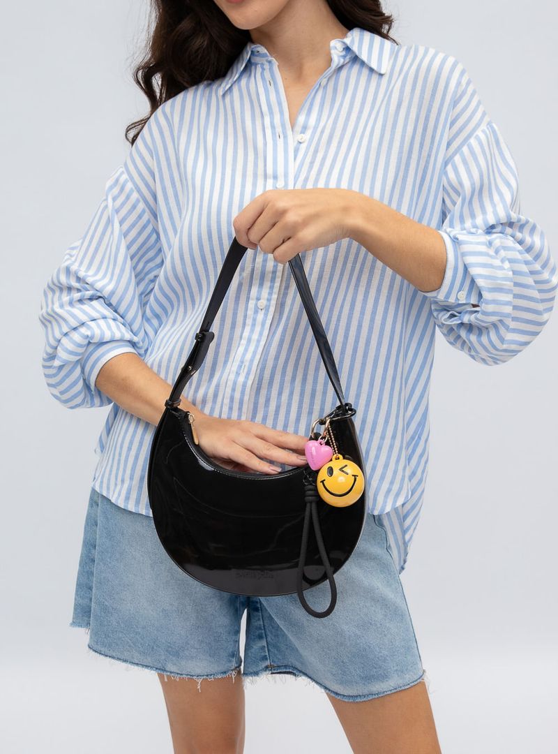 bolsa_petite_jolie_s.w.smiley®_moon_preto_pj11332sm_6