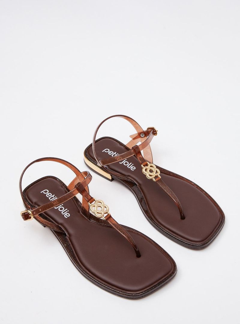 sandalia-petite-jolie-zaya-glitter-brown-pj7362_2