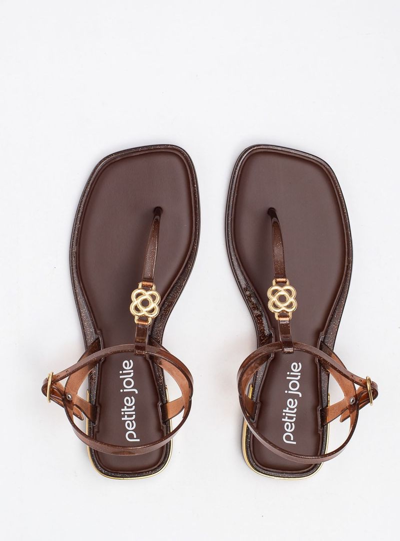 sandalia-petite-jolie-zaya-glitter-brown-pj7362_3
