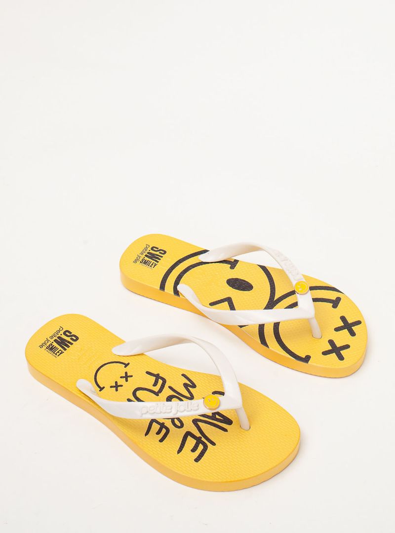 chinelo_petite_jolie_fresh_white/s.w.smiley®_1_pj7668sm_3