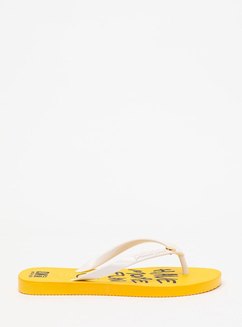 chinelo_petite_jolie_fresh_white/s.w.smiley®_1_pj7668sm_4