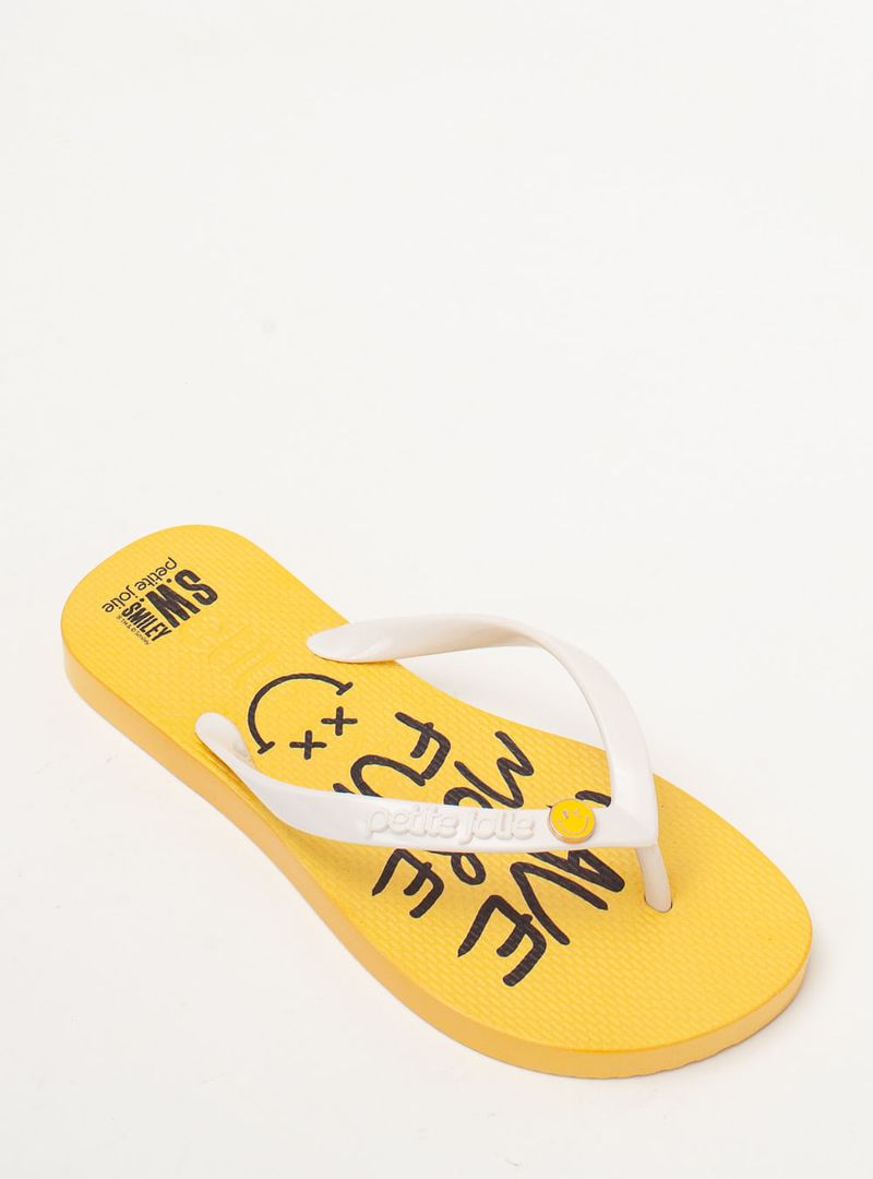 chinelo_petite_jolie_fresh_white/s.w.smiley®_1_pj7668sm_5