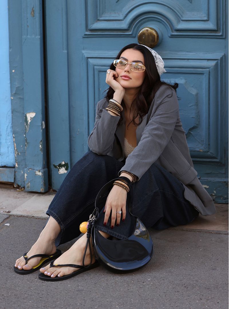 chinelo_petite_jolie_fresh_preto/s.w.smiley®_2_pj7668sm_2