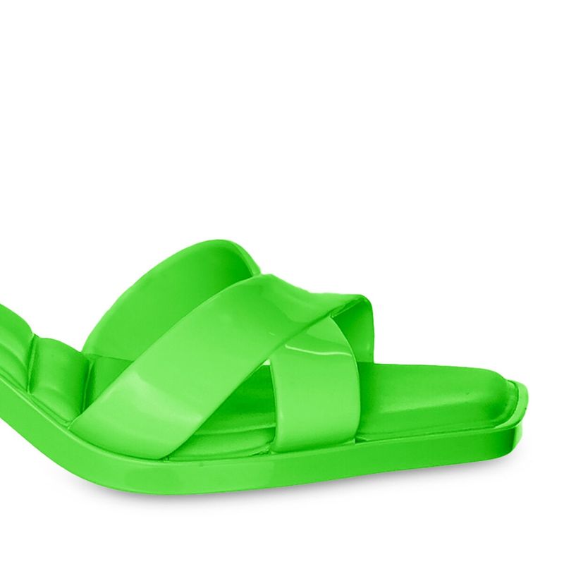 sandalia_petite_jolie_sketch_verde_pj5480_3