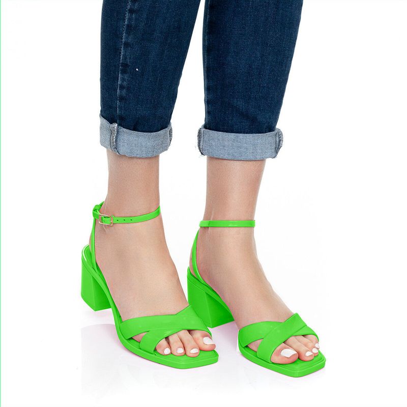 sandalia_petite_jolie_sketch_verde_pj5480_4