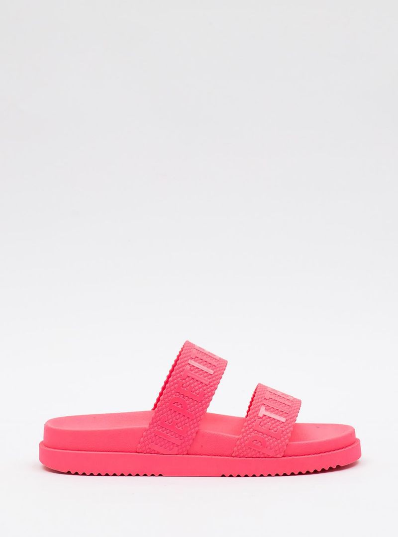 chinelo_petite_jolie_first_hit_pink_pj7310_1