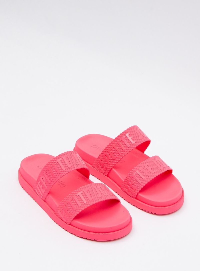 chinelo_petite_jolie_first_hit_pink_pj7310_2