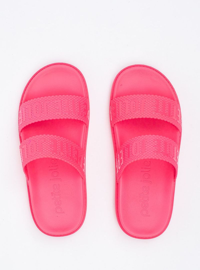 chinelo_petite_jolie_first_hit_pink_pj7310_3
