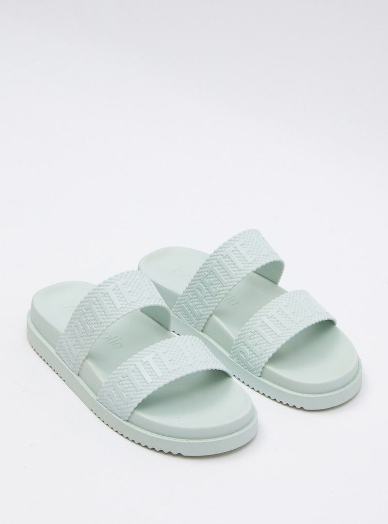 chinelo_petite_jolie_first_soft_green_pj7310_2