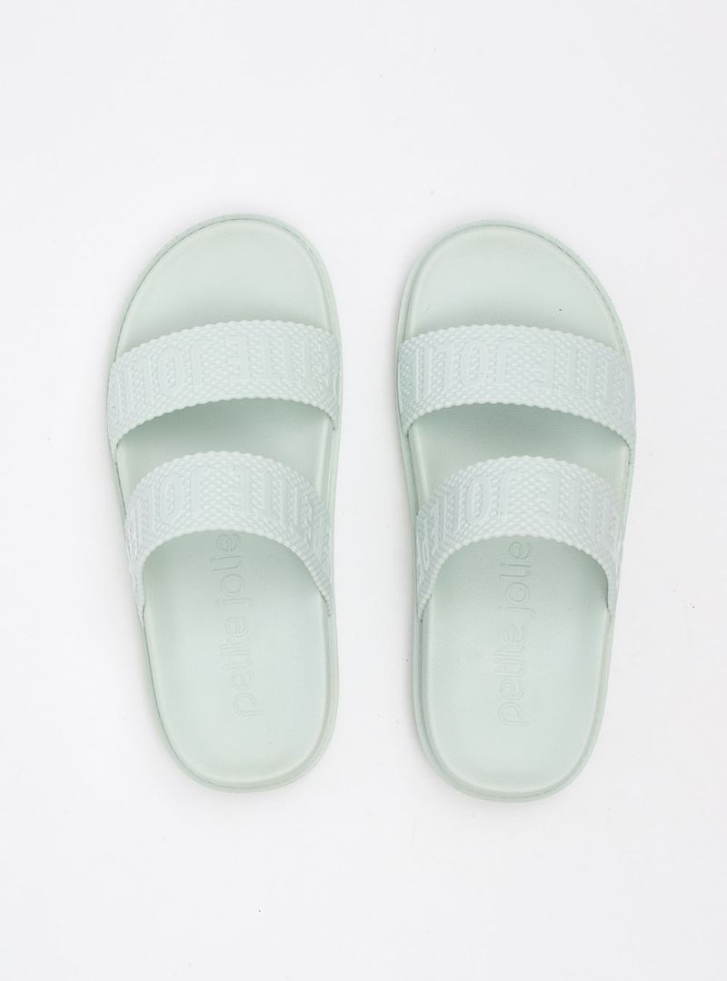 chinelo_petite_jolie_first_soft_green_pj7310_3