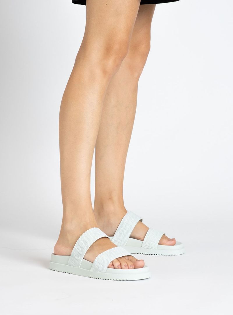 chinelo_petite_jolie_first_soft_green_pj7310_4