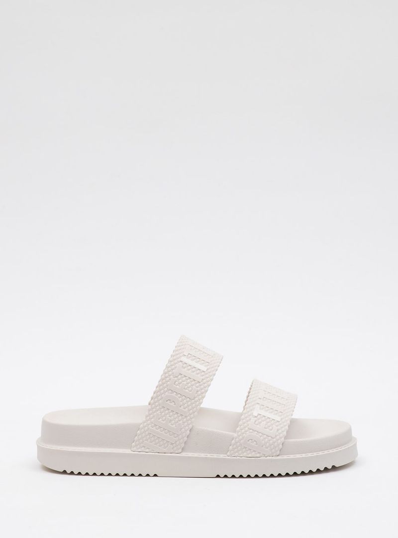chinelo_petite_jolie_first_white_pj7310_1