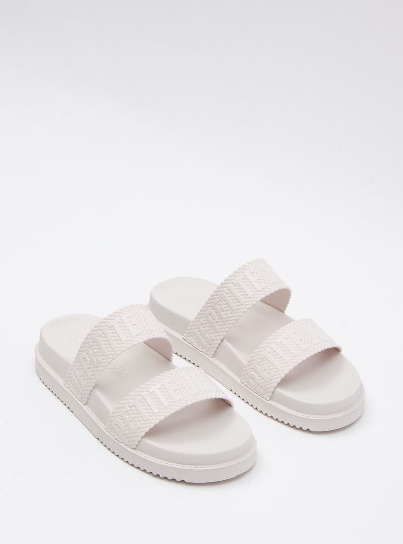 chinelo_petite_jolie_first_white_pj7310_2