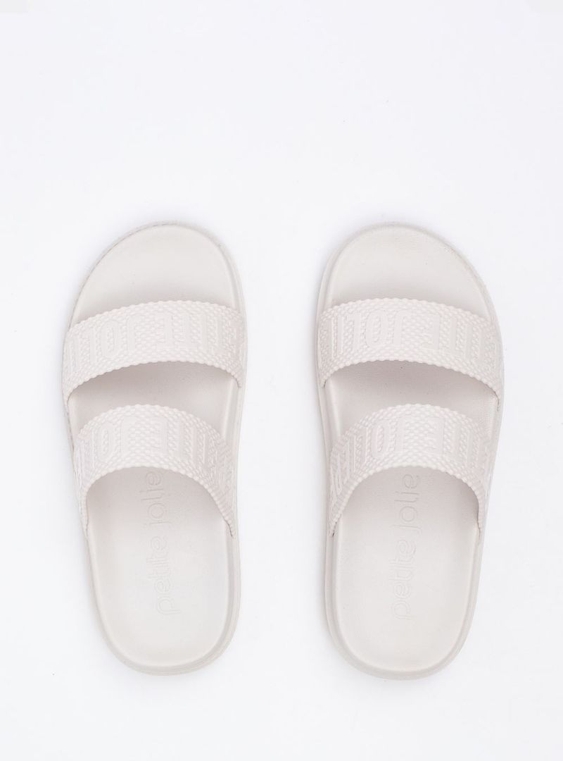 chinelo_petite_jolie_first_white_pj7310_3