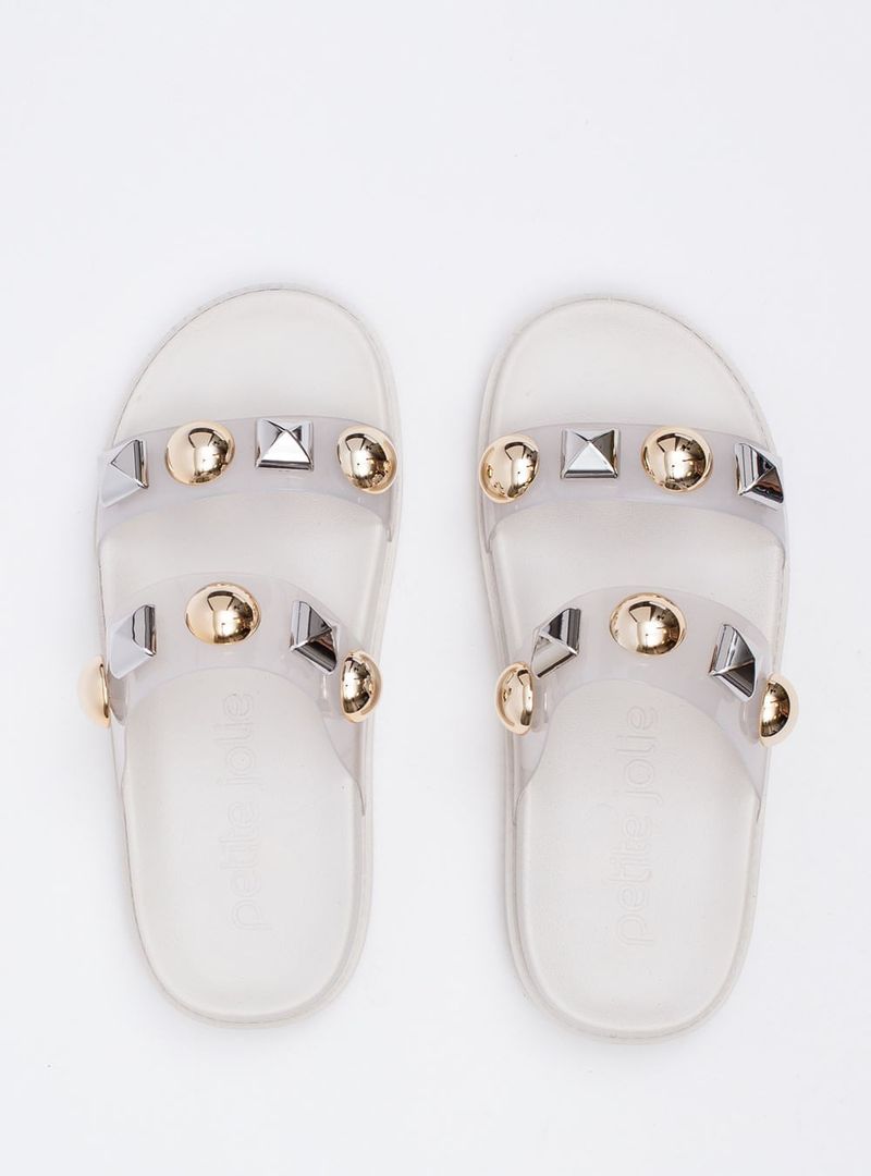 chinelo_petite_jolie_ice_white_pj7332_3