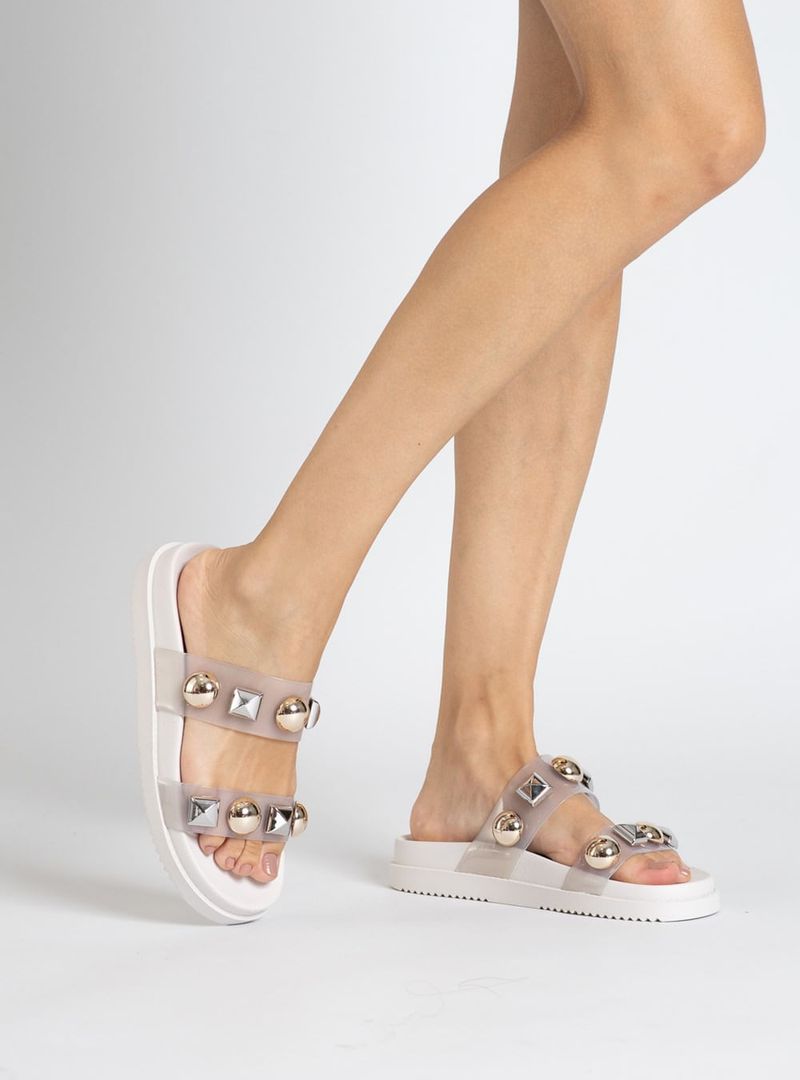 chinelo_petite_jolie_ice_white_pj7332_4