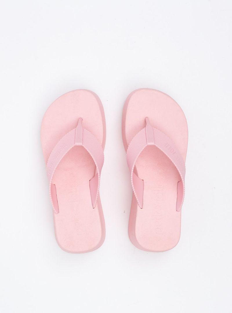 chinelo_petite_jolie_plus_light_rose_pj6947_3