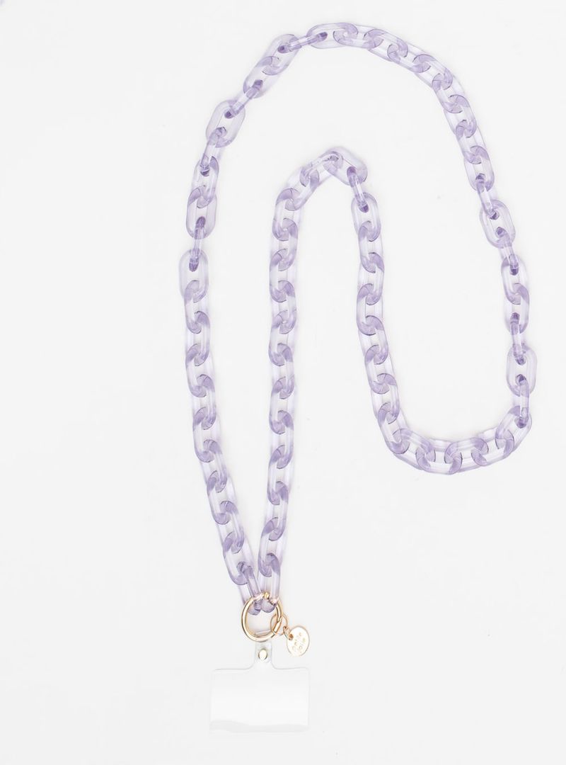 alca_para_celular_petite_jolie_translucido_pj20331_1