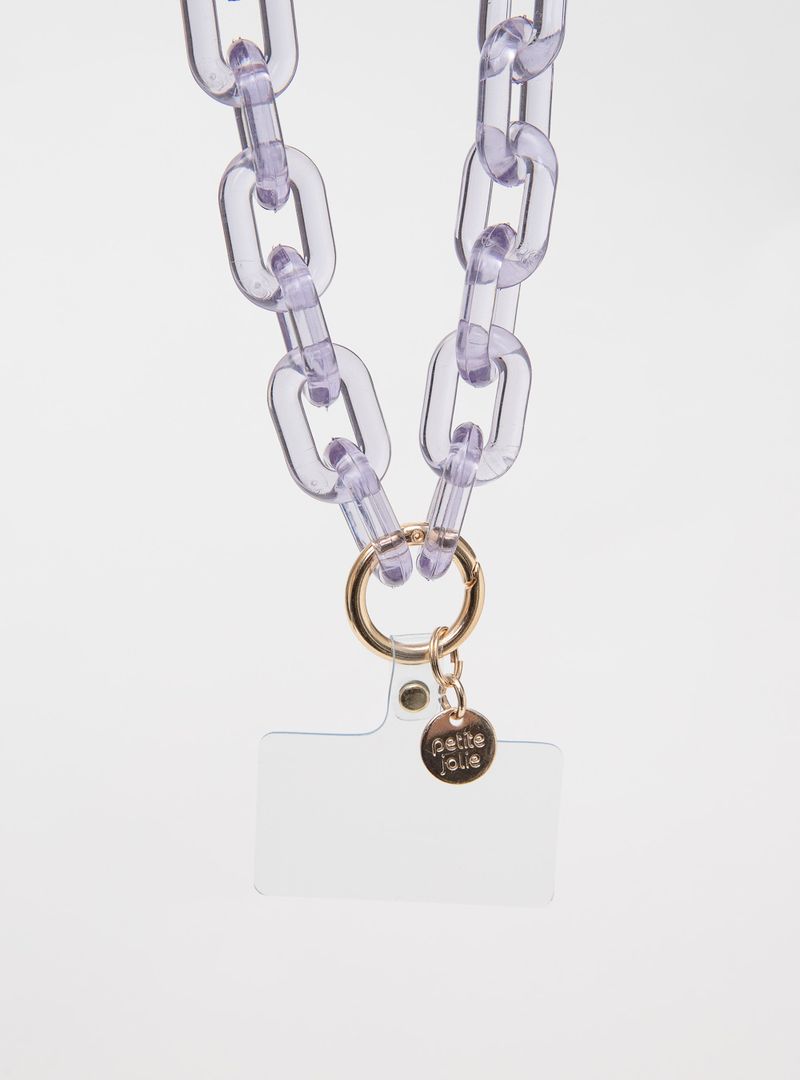 alca_para_celular_petite_jolie_translucido_pj20331_3