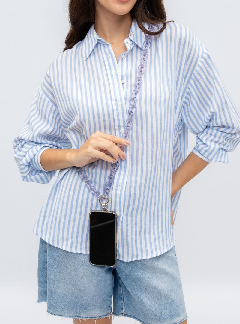 alca_para_celular_petite_jolie_translucido_pj20331_4