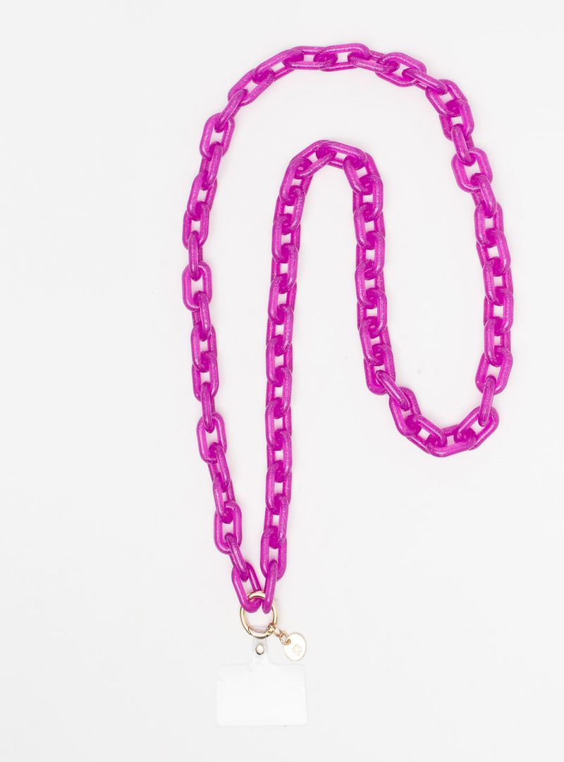 alca_para_celular_petite_jolie_glitter_uva_pj20331_1