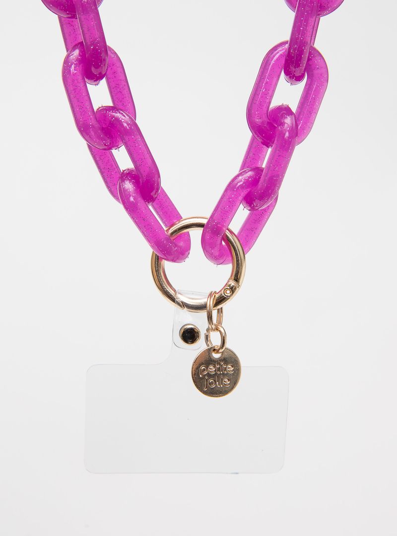 alca_para_celular_petite_jolie_glitter_uva_pj20331_3