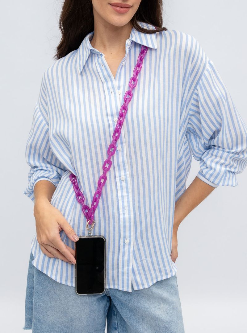 alca_para_celular_petite_jolie_glitter_uva_pj20331_4