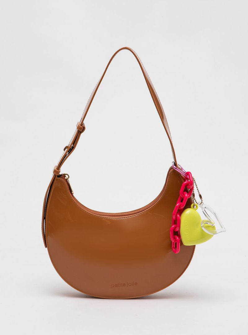 bolsa_petite_jolie_moon_doce_de_leite_pj11327_1