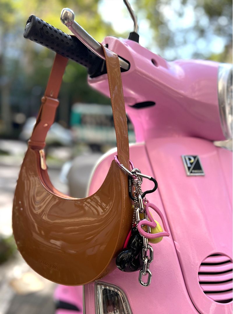 bolsa_petite_jolie_moon_doce_de_leite_pj11327_2