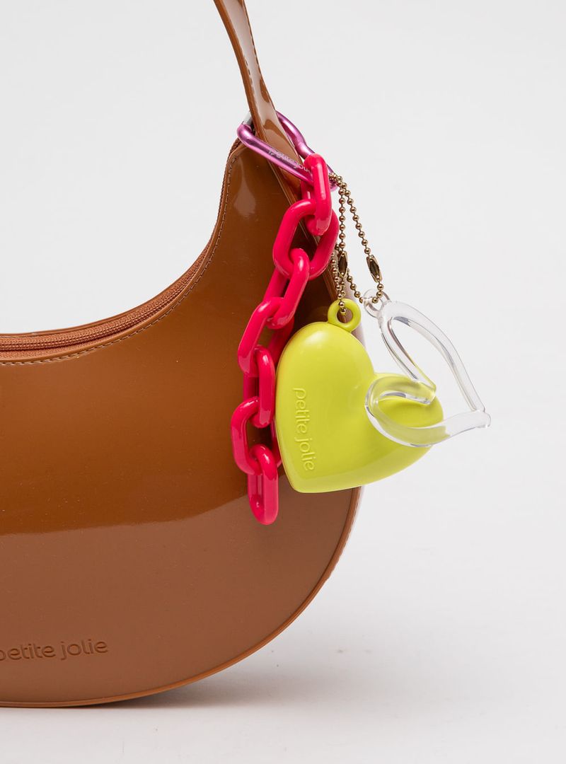 bolsa_petite_jolie_moon_doce_de_leite_pj11327_4