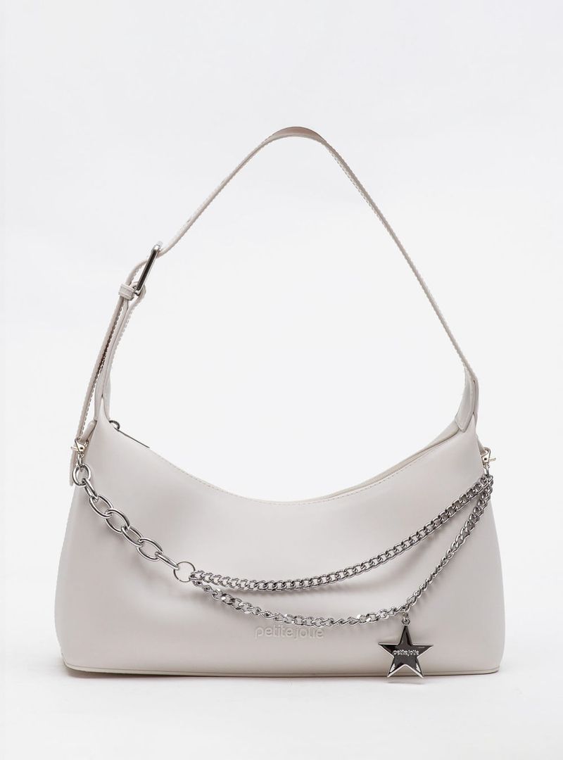 bolsa_petite_jolie_thayla_white_niquel_pj11282_1