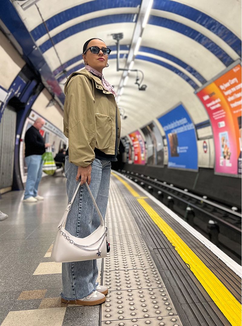 bolsa_petite_jolie_thayla_white_niquel_pj11282_2