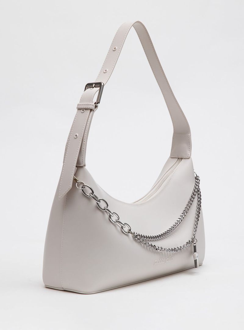 bolsa_petite_jolie_thayla_white_niquel_pj11282_4