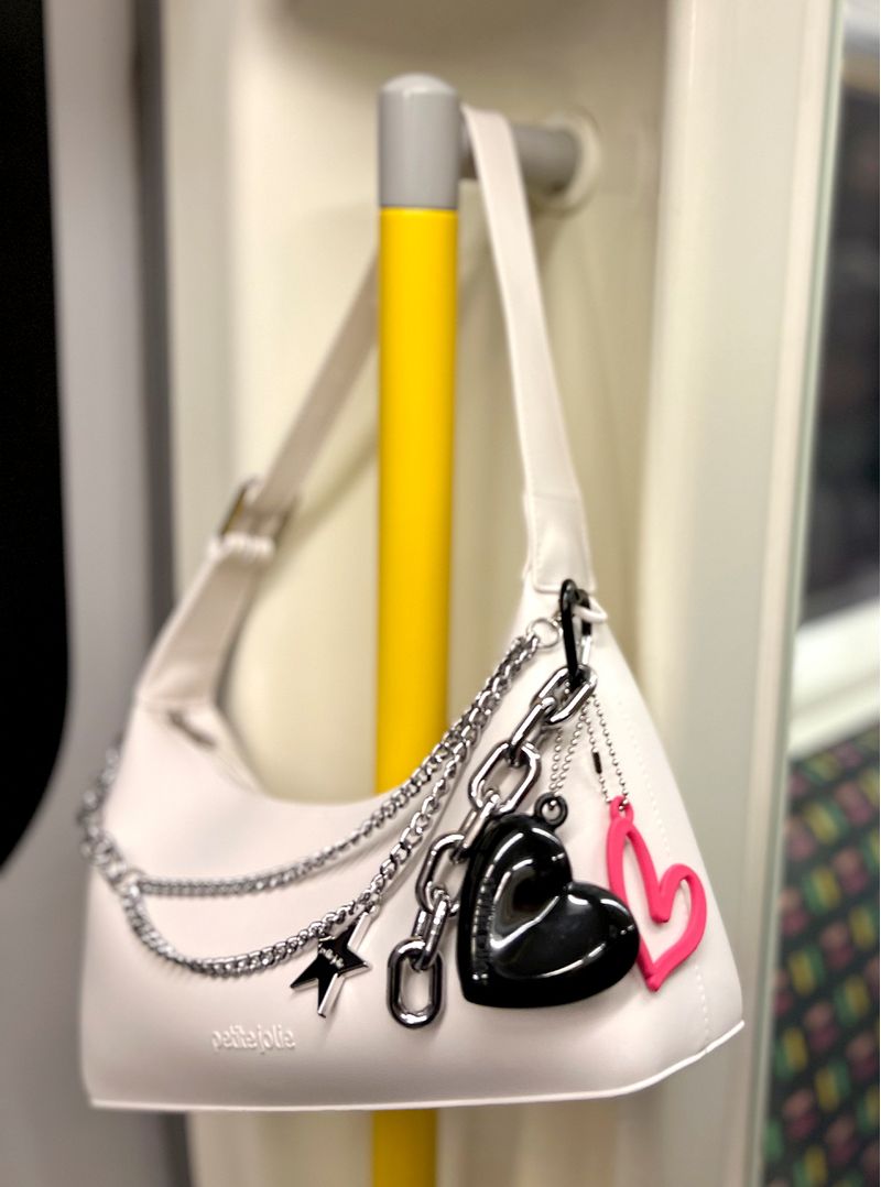 bolsa_petite_jolie_thayla_white_niquel_pj11282_5