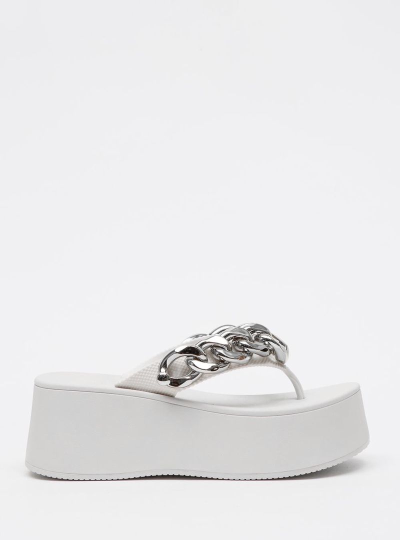 chinelo_petite_jolie_plus_ii_white_niquel_pj7350ii_1