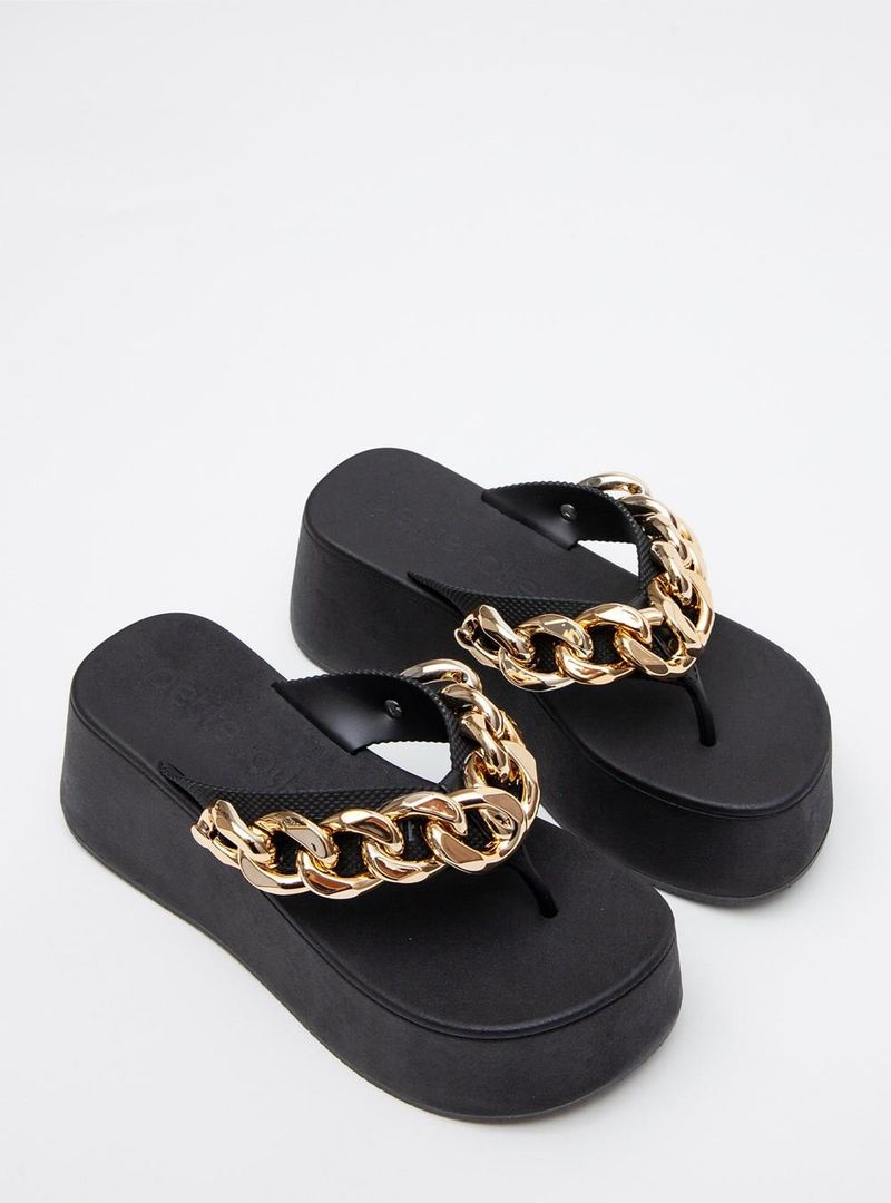 chinelo_petite_jolie_plus_ii_preto_ouro_pj7350ii_2