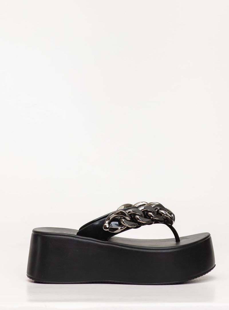 chinelo_petite_jolie_plus_ii_preto_grafite_pj7350ii_1