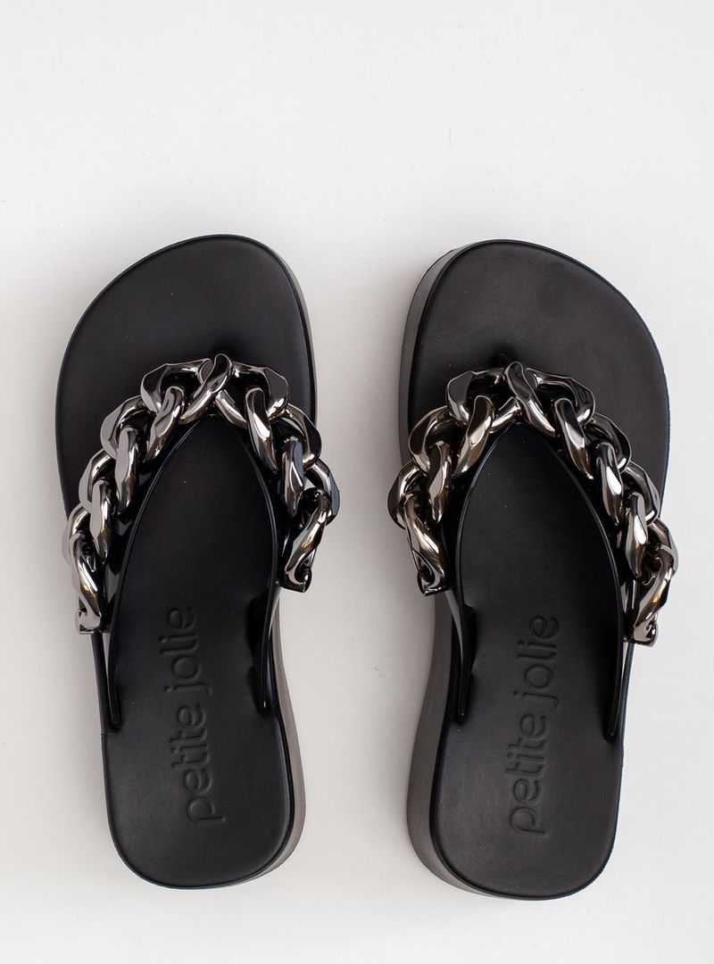 chinelo_petite_jolie_plus_ii_preto_grafite_pj7350ii_3