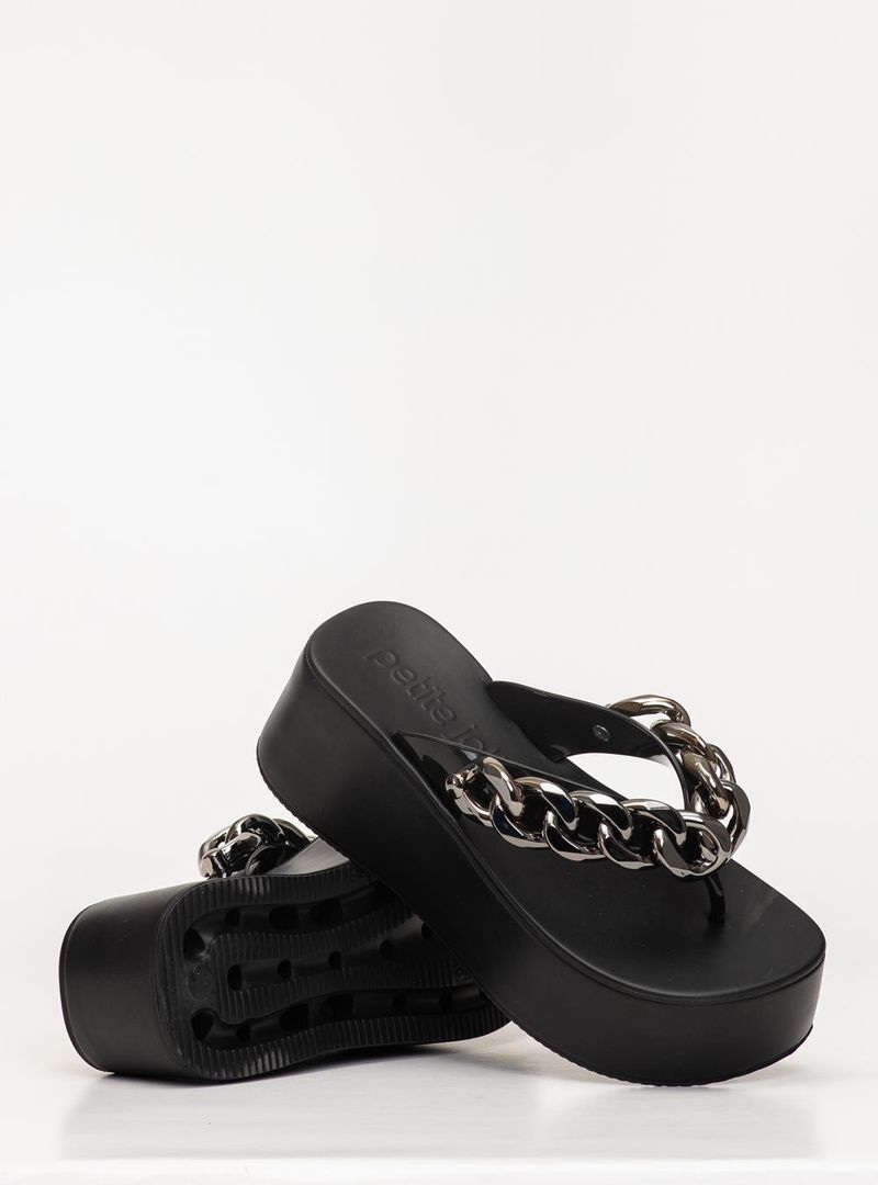 chinelo_petite_jolie_plus_ii_preto_grafite_pj7350ii_5