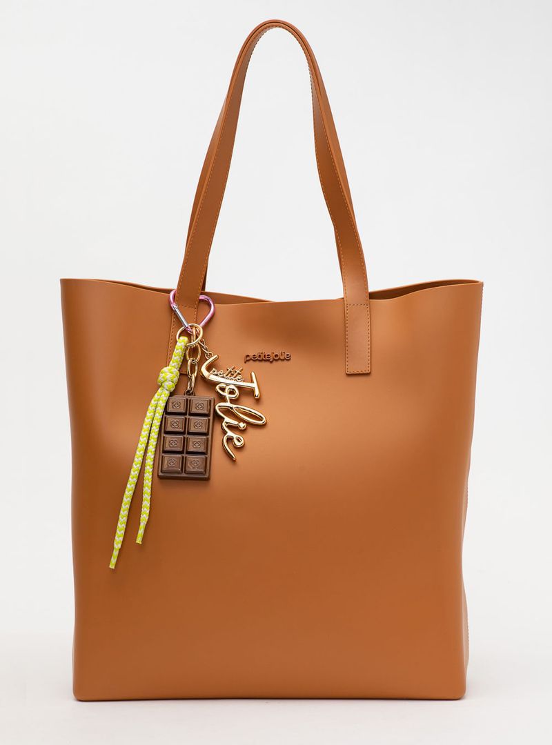 bolsa_petite_jolie_amalfi_doce_de_leite_pj11321_1