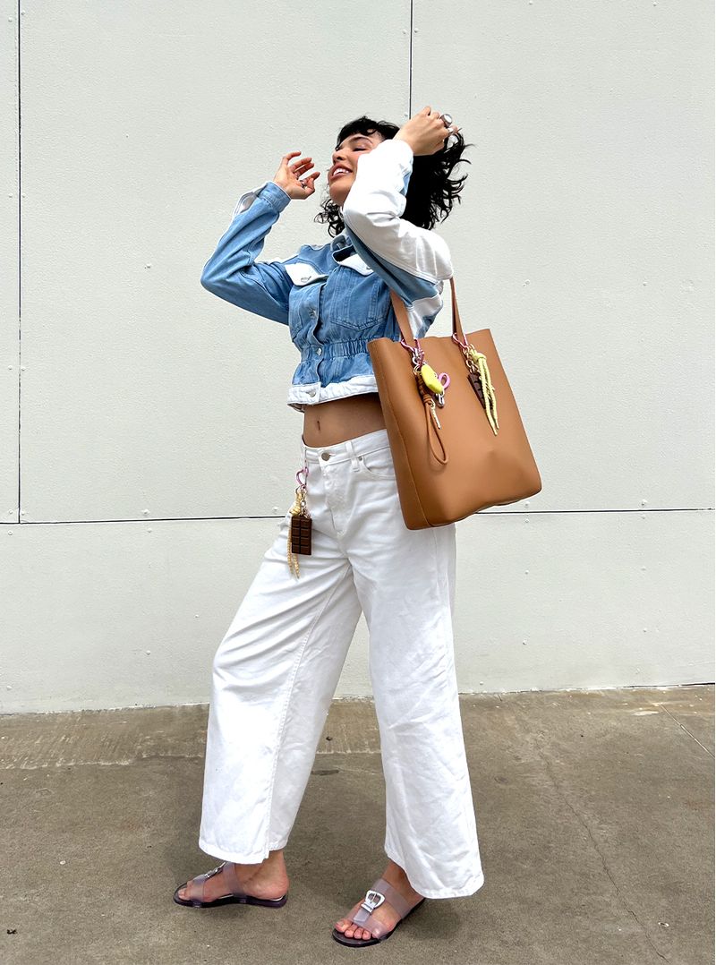 bolsa_petite_jolie_amalfi_doce_de_leite_pj11321_2