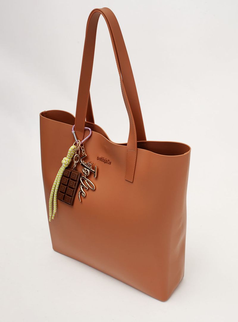 bolsa_petite_jolie_amalfi_doce_de_leite_pj11321_3